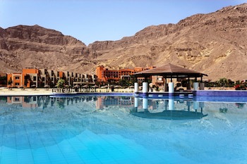 Movenpick Resort El Sokhna