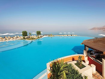 Movenpick Resort El Sokhna galeri fotoğrafı