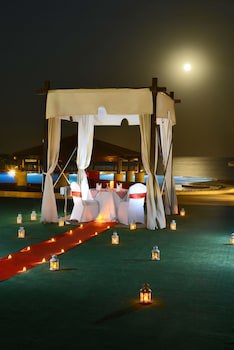 Movenpick Resort El Sokhna