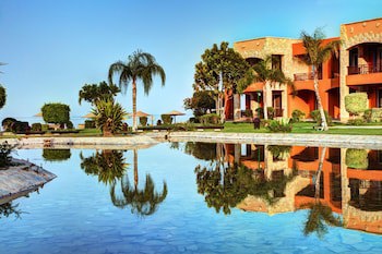 Movenpick Resort El Sokhna