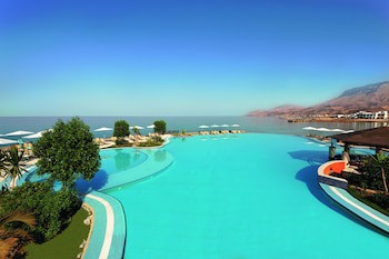 Movenpick Resort El Sokhna