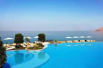 Movenpick Resort El Sokhna