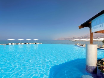 Movenpick Resort El Sokhna galeri fotoğrafı