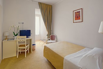 Hotel Paradiso galeri fotoğrafı