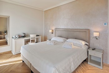 Hotel Paradiso galeri fotoğrafı