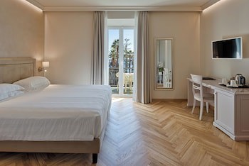 Hotel Paradiso galeri fotoğrafı