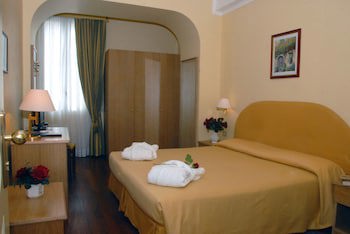Hotel Paradiso galeri fotoğrafı