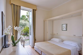 Hotel Paradiso galeri fotoğrafı