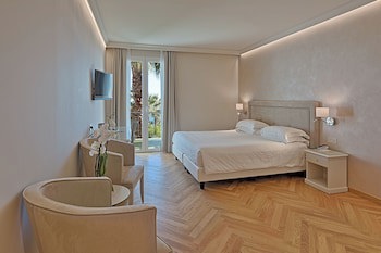 Hotel Paradiso galeri fotoğrafı