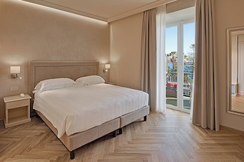 Hotel Paradiso galeri fotoğrafı