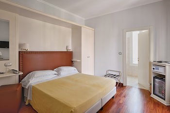 Hotel Paradiso galeri fotoğrafı