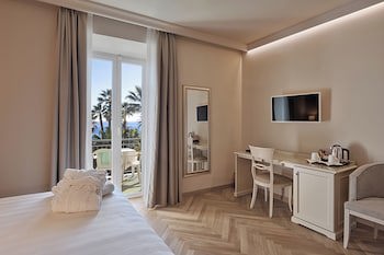 Hotel Paradiso galeri fotoğrafı