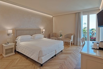 Hotel Paradiso galeri fotoğrafı