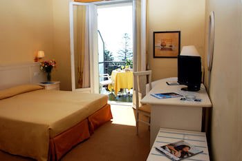 Hotel Paradiso galeri fotoğrafı