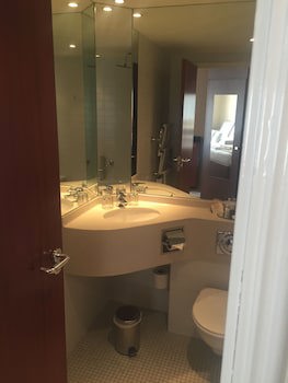Alona Hotel
