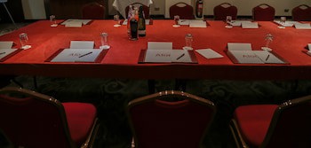 Alona Hotel