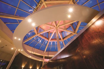 Alona Hotel