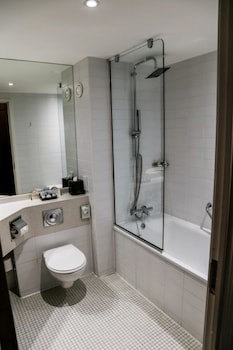 Alona Hotel