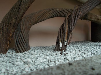 Azoris Faial Garden