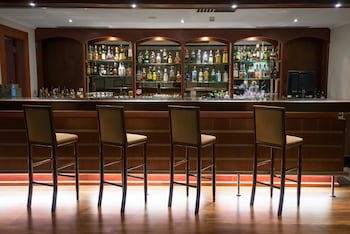Azoris Faial Garden
