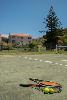 Azoris Faial Garden