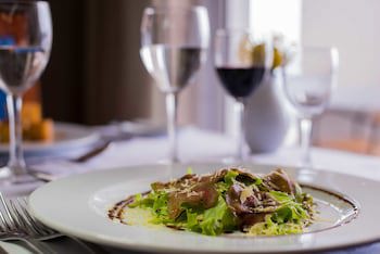 Azoris Faial Garden