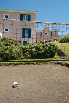 Azoris Faial Garden
