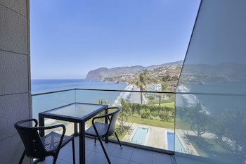 Golden Residence Hotel