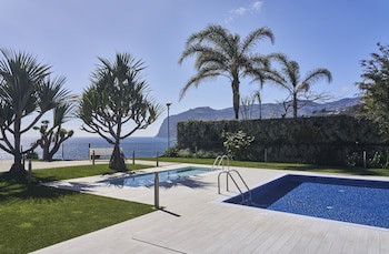 Golden Residence Hotel