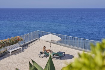 Golden Residence Hotel