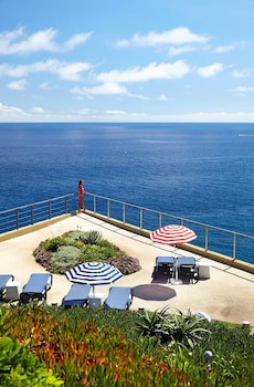 Golden Residence Hotel