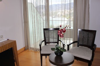 Golden Residence Hotel