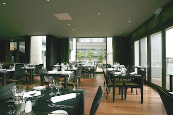 Golden Residence Hotel