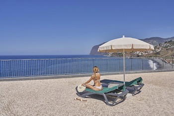 Golden Residence Hotel