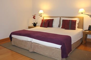 Golden Residence Hotel