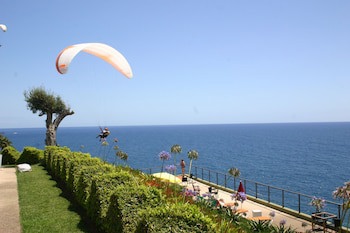 Golden Residence Hotel