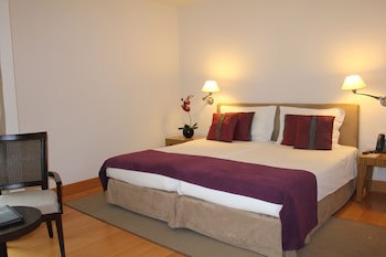 Golden Residence Hotel