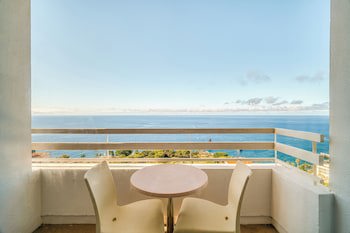 Muthu Raga Madeira Hotel