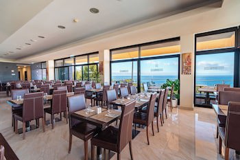 Muthu Raga Madeira Hotel