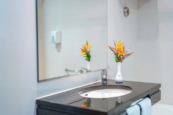 Muthu Raga Madeira Hotel