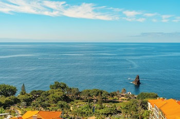 Muthu Raga Madeira Hotel