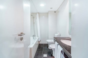 Muthu Raga Madeira Hotel