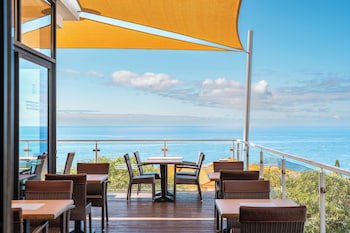 Muthu Raga Madeira Hotel