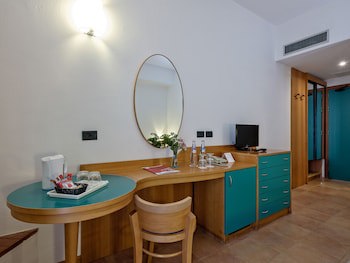 Hotel Antares galeri fotoğrafı