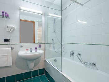 Hotel Antares fotoğrafı