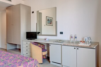 Hotel Antares galeri fotoğrafı