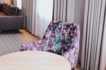 Premier Inn Koln City Mediapark galeri fotoğrafı