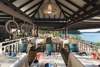 Cap Maison Resort & Spa