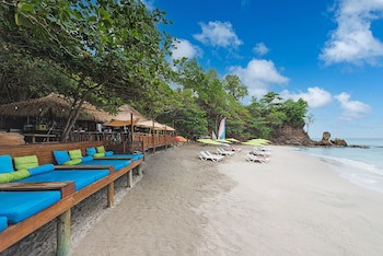 Cap Maison Resort & Spa