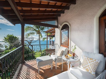 Cap Maison Resort & Spa